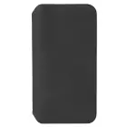 Krusell iPhone 11 Sunne 4 Card czarny|black, 61743 FolioWallet Photo