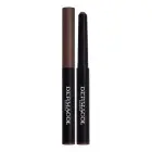 Dermacol Intense Long-lasting Color Eye Pencil and Eye Shadow 1.6 G č.12 Foto 1
