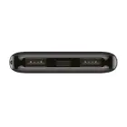 Powerbank Blue Star W0539 2A 5000 mAh black Фото num