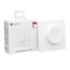 Włącznik Yeelight Wireless Smart Dimmer Фото num
