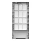 Darkflash A290 computer case (white) Photo