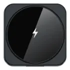 Blitzwolf 9in1 docking station BW-TH17 + 15W charger Фото num