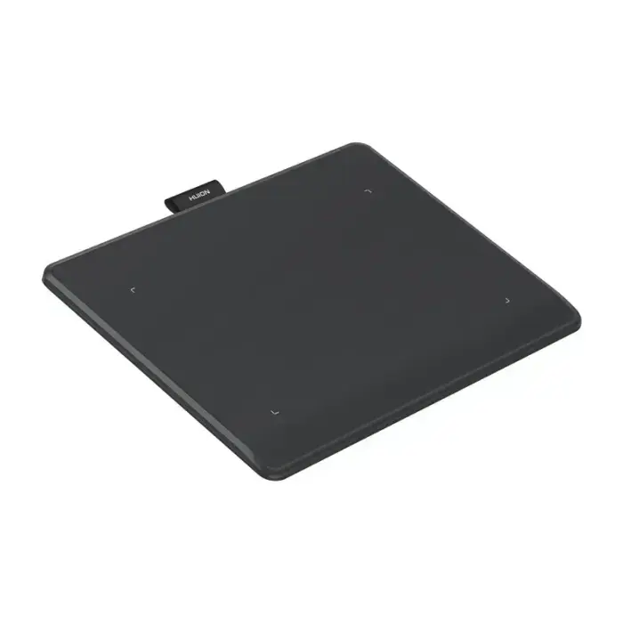Huion Inspiroy Frego S L310 graphics tablet Фото num