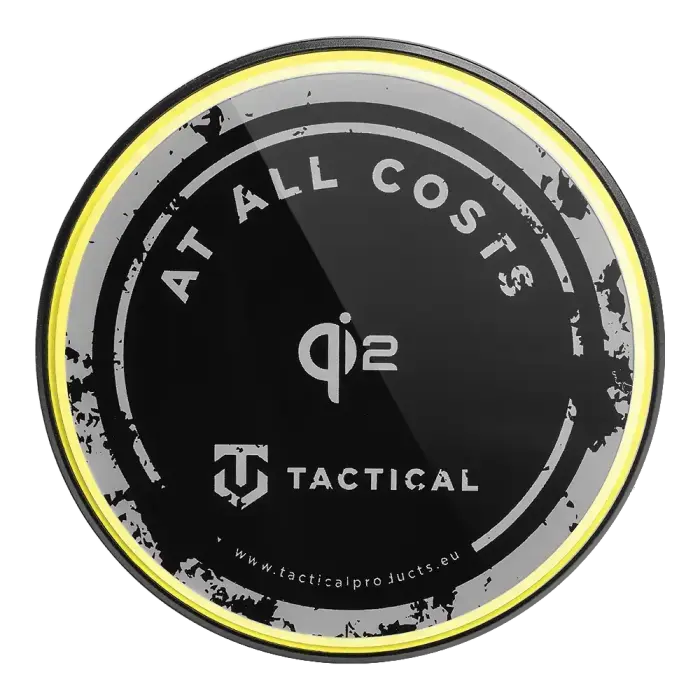 Tactical MagForce EQui2p Photo