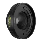 Freewell 16mm wide-angle lens with 17mm mount Фото num