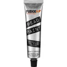 Fudge Professional, Head Paint, Hair Colouring Toner Lotion, GT-26 Petal Rose Toner, 60 ml Photo