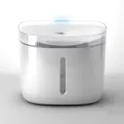 Petoneer Mini Plus PN-110013-01 smart water bowl Photo