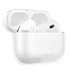 Baseus Crystal Transparent Case for AirPods 3 Foto 9