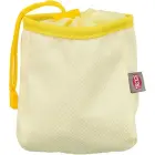 Somiņa gardumiem – Trixie Treat Bag, on clip strip, ø 9 × 14 cm Photo