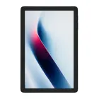 HOTWAV TAB Pad 13 tablet (green) Photo