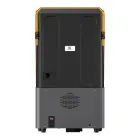 Creality Halot-Mage S 3D Printer Фото num