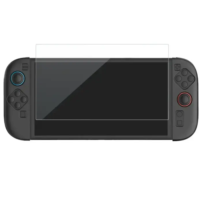 iPega SW2125 9v1 Sport Pack for Nintendo Switch 2 (Damage Package) Foto 3