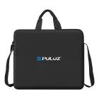 Portable Zipper Storage Bag PULUZ for ring lights (black) Фото num