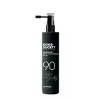 Artego Spray Nadający Objętość 90 Free Shape Root Volumizing Spray Haarspray 150.0 Ml Foto 1