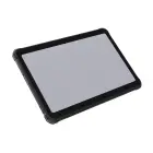 HOTWAV TAB R10 Pro tablet (black) Foto 6