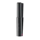 Hair straightener Hoco DAR33 gray Фото num