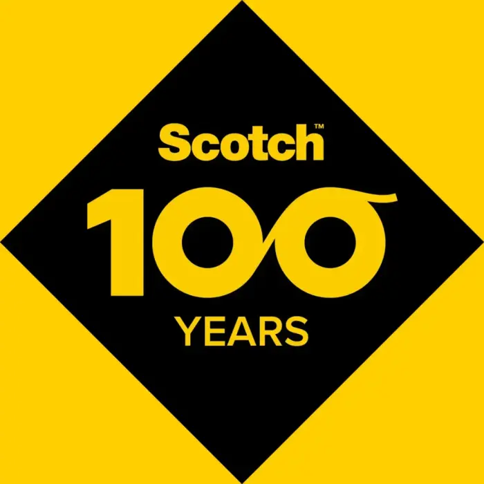 Līmzīmulis 3M Scotch Classic 8 g Foto 3