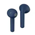 DeFunc True Lite Wireless Headphones Bluetooth 5.3 blue 71466 Foto 1