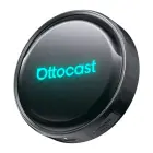Ottocast OTTOAIBOX P3 Pro Android Wireless Adapter Foto 1