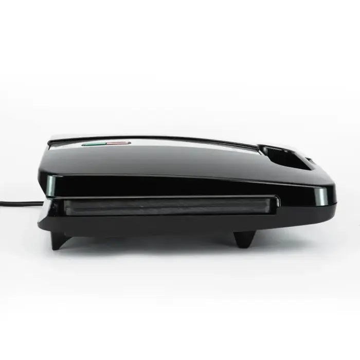 Huslog 4-slice sandwich maker 1800W Фото num