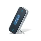 Setty FM transmitter TFM-01 Фото num