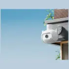 Imilab EC5 Outdoor Floodlight Camera white Фото num