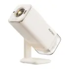 AURZEN Boom Air Projector Photo
