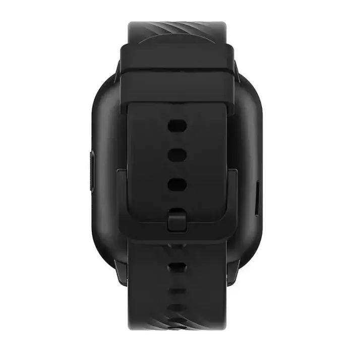 Zeblaze GTS 3 Smartwatch (Black). Foto 4