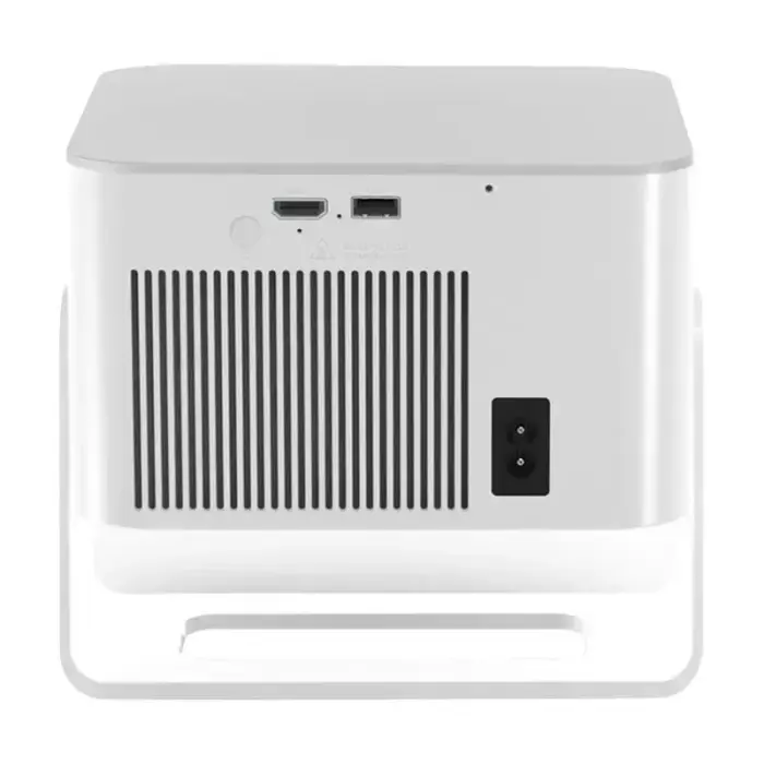 Magcubic HY350MAX Projector Фото num