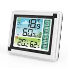 Weather station EN8822 Photo