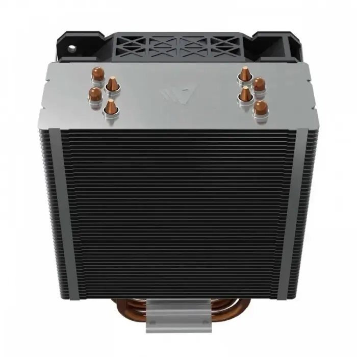 CPU Cooler VORTEC X2 ARGB Photo