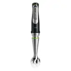 Rokas blenderis Braun MQ9147X Foto 1