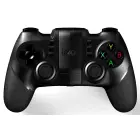 Геймпад iPega PG-9076 bluetooth 3.0 для PS3 | ПК | Android с держателем Фото num