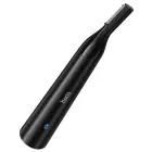 Nose hair trimmer 3in1 Hoco HP37 black Photo