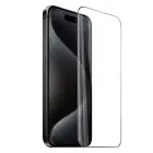 Tempered glass to iPhone 17 AIR Hoco HD Anti-static 25 pcs G10 Foto 1
