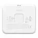 Xiaomi Mi Temperature and Humidity Monitor 3 White Фото num