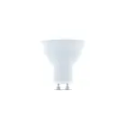 LED bulb GU10 1W 230V 4500K 90lm Forever Light Photo