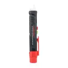 Non-contact voltage and phase tester Habotest HT101 Фото num