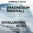 Debenhams Men Expert Sensitive Skin Moisturiser 24Hour Daily Mens Moisturiser Foto 3