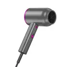 Hair dryer Hoco HP13 rose red Foto 2
