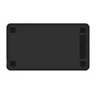 Huion H640P graphics tablet Фото num