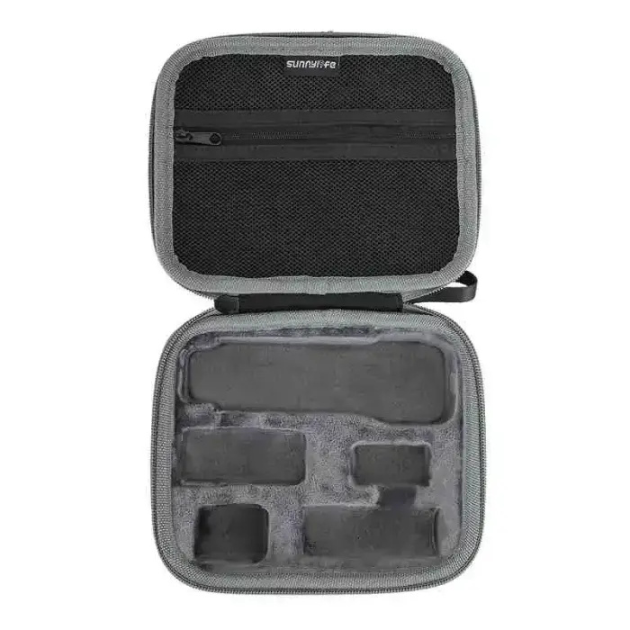 Creative Combo Bag Sunnylife for Pocket 3 Photo
