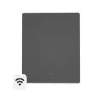Išmanusis Wi-Fi sieninis jungiklis Sonoff M5-1C-80 Foto 1