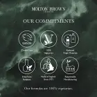 Molton Brown Re-Charge Black Pepper 3 Wick Candle 600g Foto 7