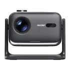 AURZEN Boom Mini Projector Case Bundle Photo