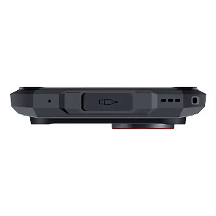 Smartfon HOTWAV Cyber 15 - 6.6'' 12+12|256GB Czarny Photo