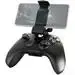 iPega XBS005 Retractable Phone Holder Xbox Series X Controller Photo