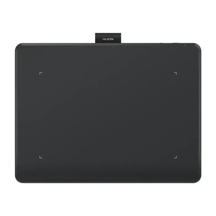 Huion Inspiroy Frego S L310 graphics tablet Фото num