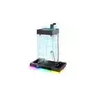 iPega XBX024S Multifunctional Charging RGB Stand with Cooling for Xbox Foto 9