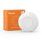 ZigBee belaidis jungiklis Sonoff SNZB-01P Photo